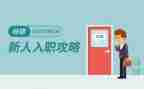 入职军训心得体会800优质8篇