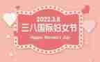写三八妇女节的作文通用8篇