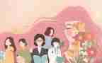 幼儿园三八活动总结范文5篇