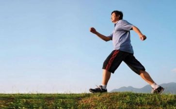 散步、读后感推荐8篇