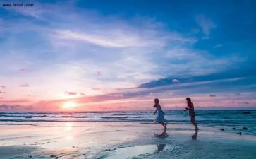 入则孝之三观后感8篇