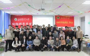 三进两联的心得体会5篇