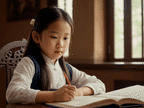 三年级作文奇妙的想象作文300字6篇