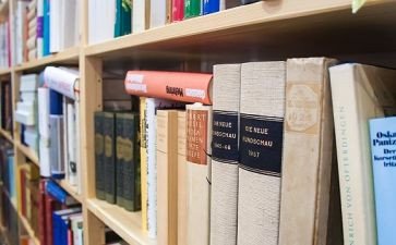 读三字经读后感200字7篇