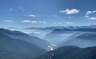 呼啸山庄读后感300字7篇