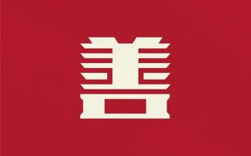 慈善讲话稿5篇