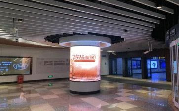 商场客服个人总结优秀6篇