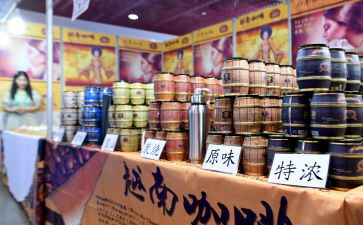 商品促销方案策划参考5篇