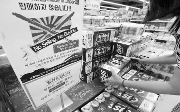 商品房租赁房屋合同8篇