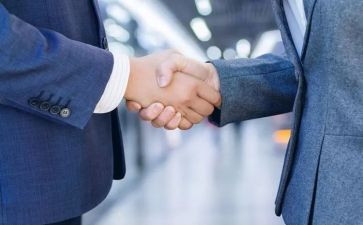 电子商务工作总结报告7篇
