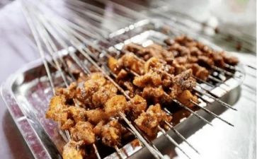 烧烤店活动方案策划优质6篇