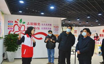 2024年社工站年度工作计划6篇