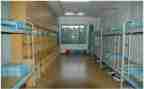 学生宿舍管理个人总结5篇