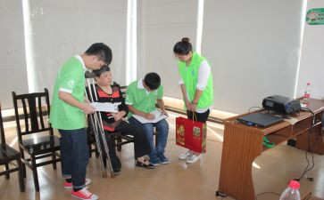 社会管工作计划推荐5篇