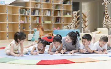 幼儿园小班社会课教案模板5篇