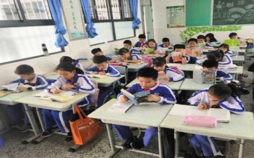 社会课大班教案推荐6篇