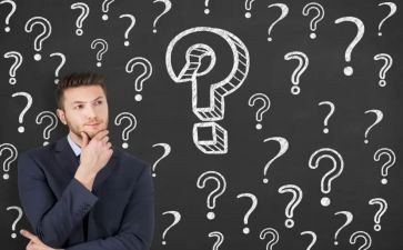 社会问题调查报告调查报告8篇