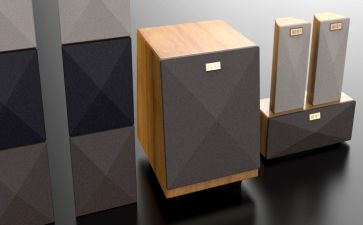 设计的述职报告最新7篇