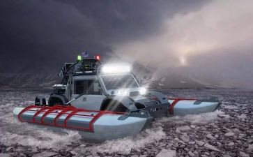 设计的述职报告参考6篇