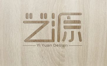 设计总监年终总结6篇