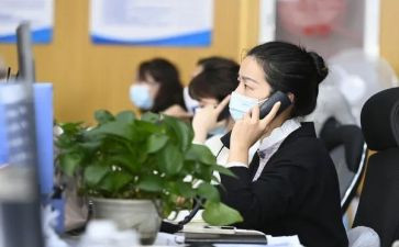 大学设计实习报告优质6篇
