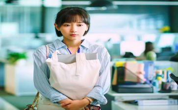 大学设计实习报告5篇