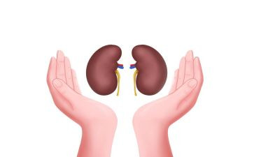 肾内科的个人总结范文参考5篇