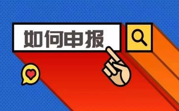 教师申报职称专业技术工作总结8篇