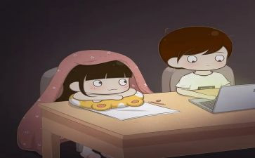 爱在我身边讲话稿7篇