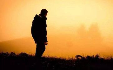 身边事教育身边人体会7篇