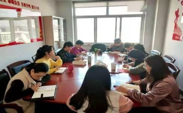 学生部门工作述职报告8篇