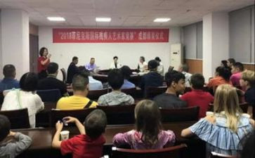 大学生部长竞选演讲稿5篇