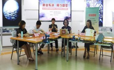 学生会生部述职报告范文7篇