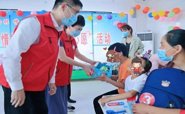 卫生部的工作总结优秀6篇