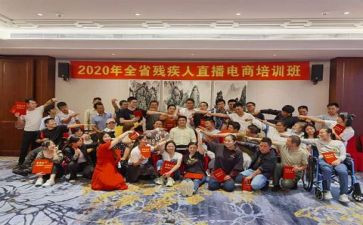 大学生部长竞选演讲稿精选6篇