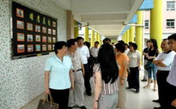学生会卫生部演讲稿7篇
