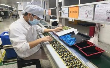 生产安全工作计划优秀5篇
