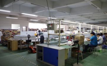 安全生产日活动总结通用7篇