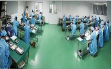 安全生产日活动总结推荐8篇