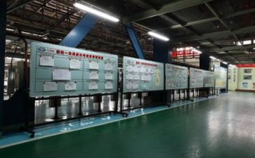 安全生产日活动总结6篇
