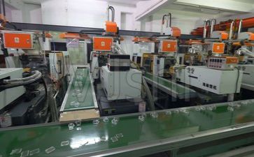 生产安全工作计划参考7篇