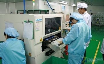 安全生产日活动总结模板5篇