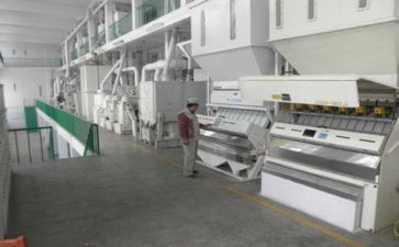 生产部述职报告范文7篇
