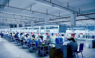 学安全生产心得体会最新6篇