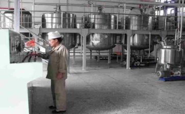 2024生产年总结2024年工作计划推荐6篇