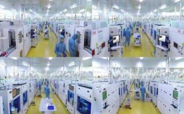 安全生产月调研报告7篇