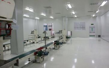 安全生产活动总结报告6篇