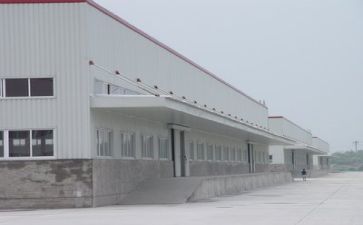 生产部的工作计划5篇