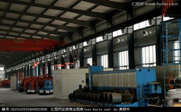 半年度安全生产工作总结5篇