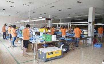 安全生产日活动总结最新6篇